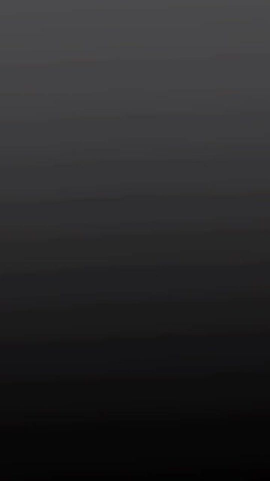TikTok video thumbnail by yunn1k998