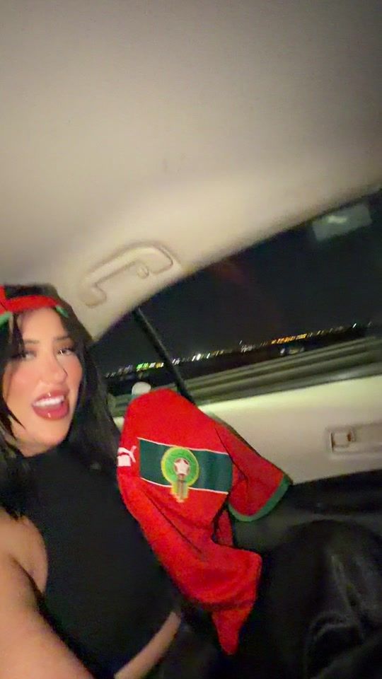 TikTok video thumbnail by 3bouchra.noor4