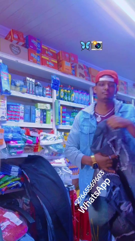 TikTok video thumbnail by harar415
