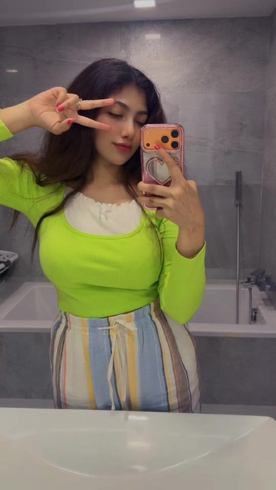 TikTok video thumbnail by lizathaque20