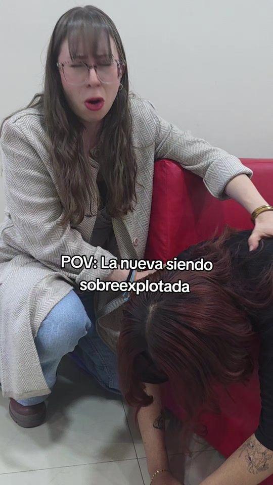TikTok video thumbnail by treskel_