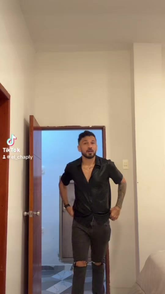 TikTok video thumbnail by el_chaply
