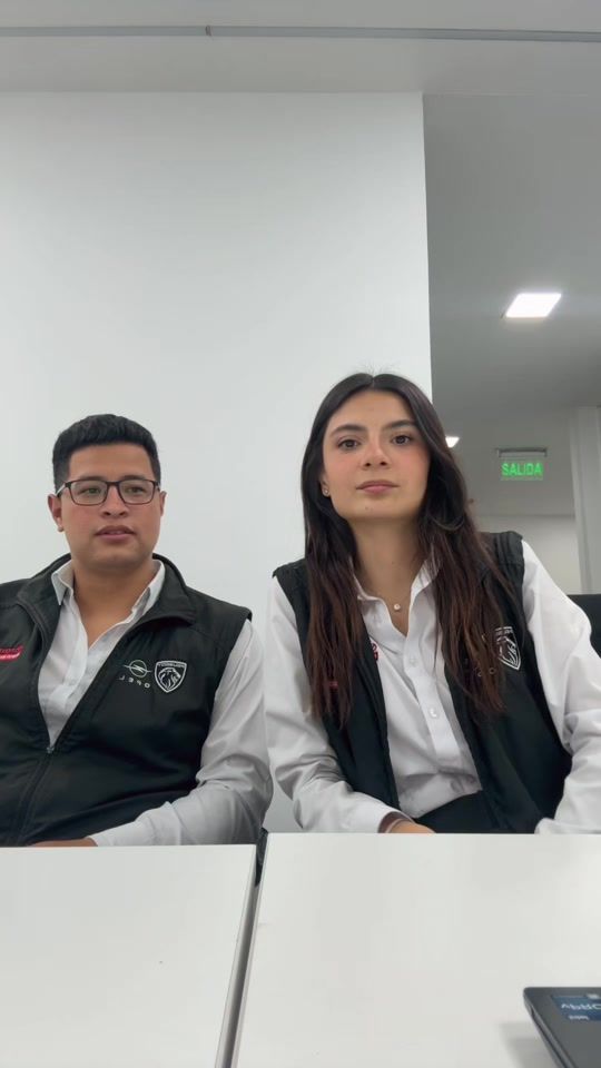 TikTok video thumbnail by siddymolina