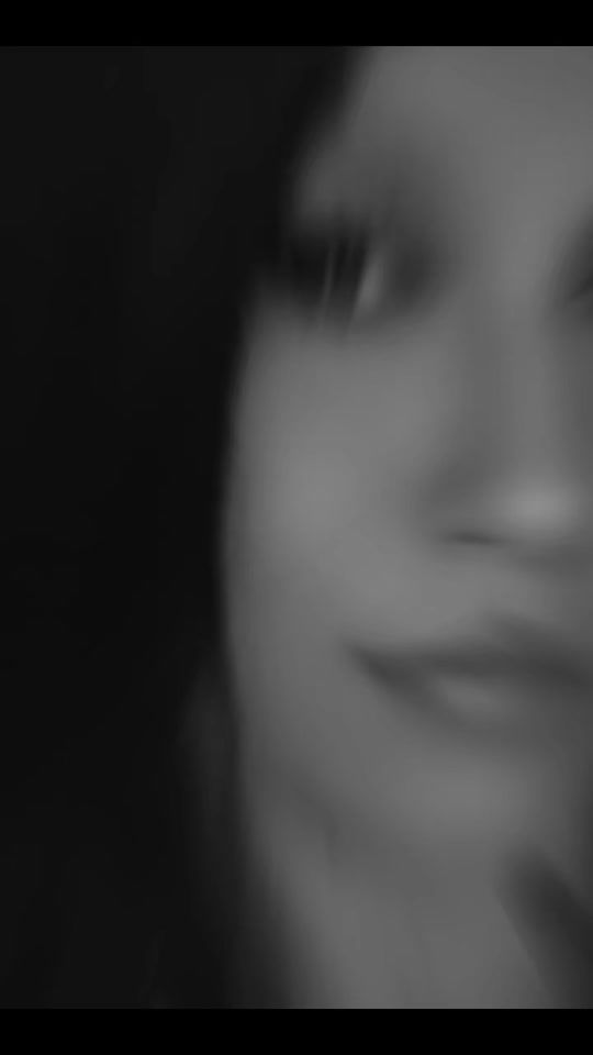 TikTok video thumbnail by milajasamja