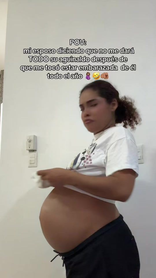 TikTok video thumbnail by majogommez