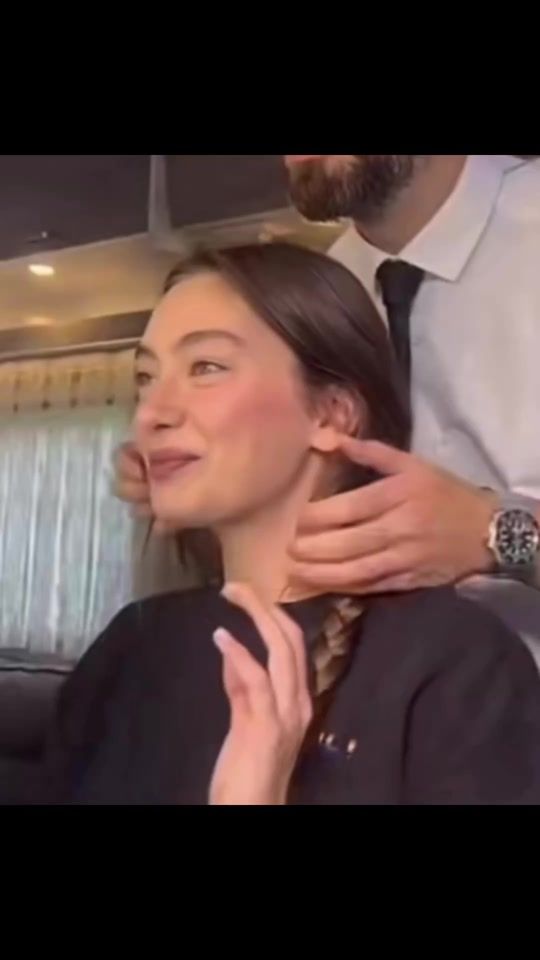 TikTok video thumbnail by deepxmeanings1