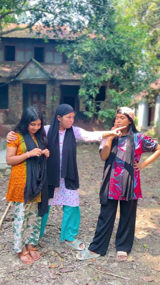 TikTok video thumbnail by backbenchers097