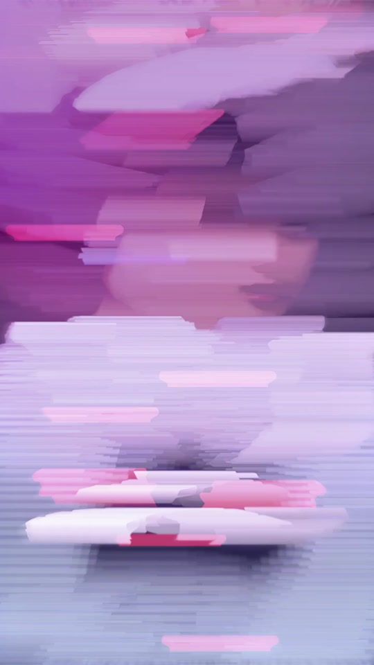 TikTok video thumbnail by sawpk017