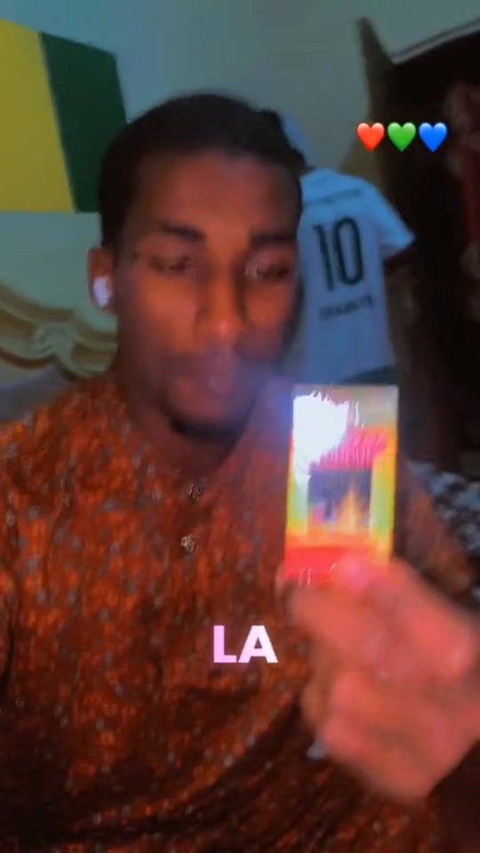 TikTok video thumbnail by thiernoen.barry