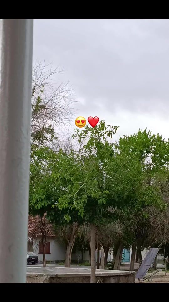 TikTok video thumbnail by esenovaa_t
