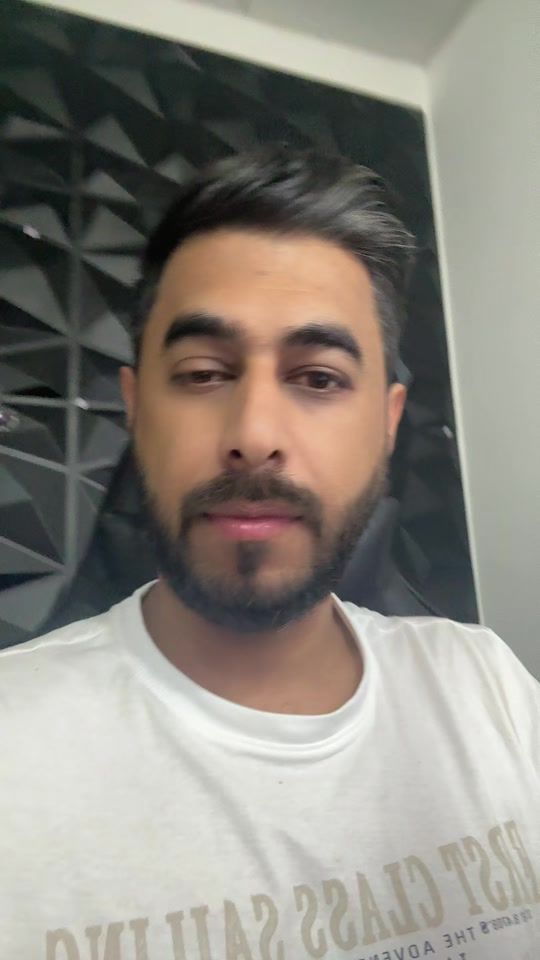 TikTok video thumbnail by gorangaming1
