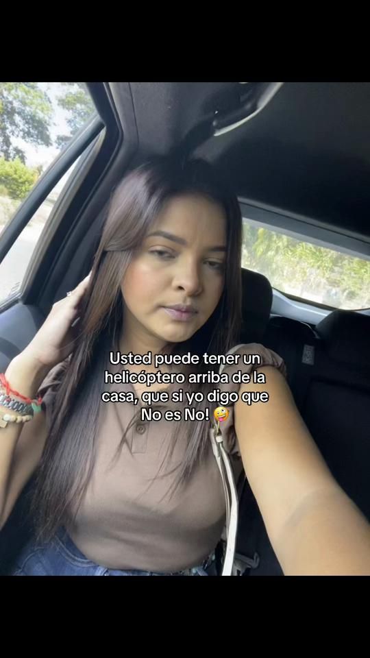 TikTok video thumbnail by nayyymariam