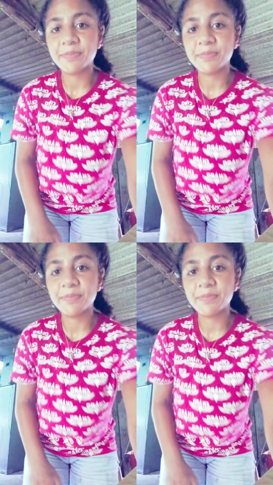 TikTok video thumbnail by pasheypanicow