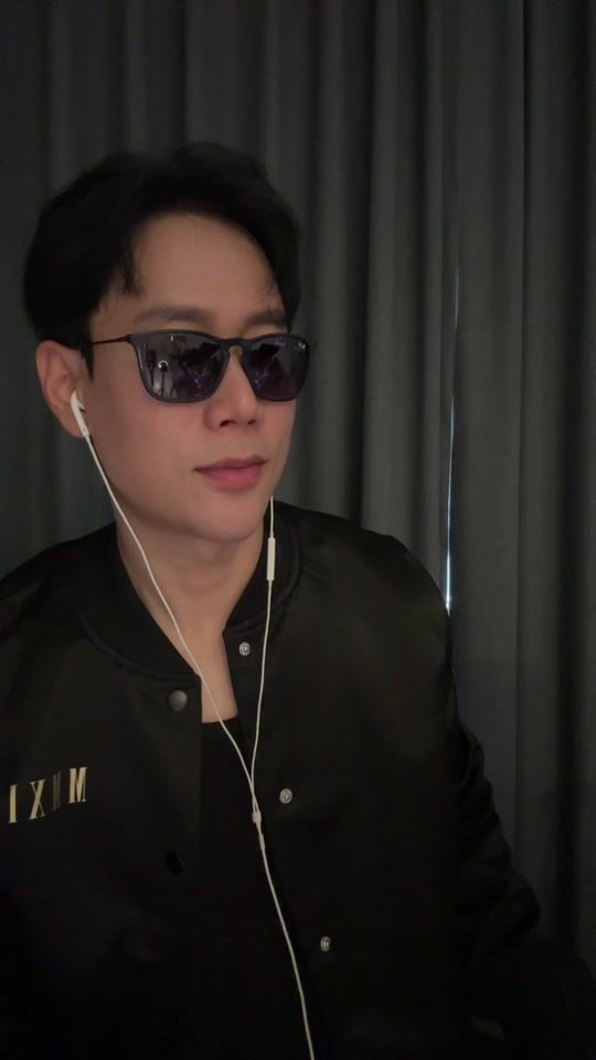 TikTok video thumbnail by mralways_pop