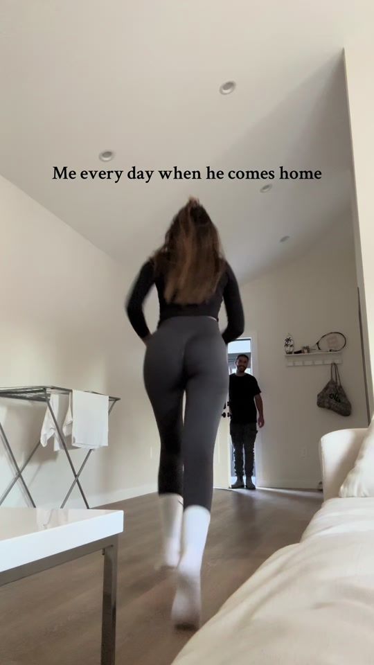 TikTok video thumbnail by leeannsegev