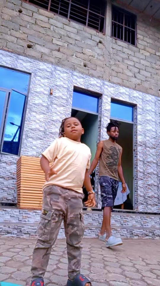 TikTok video thumbnail by directordelpierro