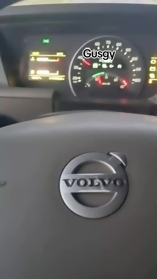TikTok video thumbnail by www.hez_ik.com
