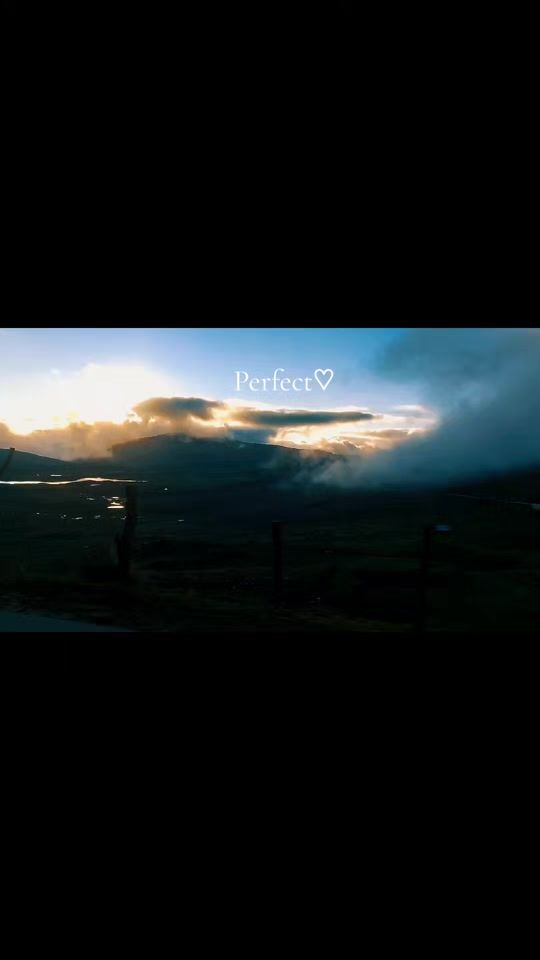 TikTok video thumbnail by aletty24