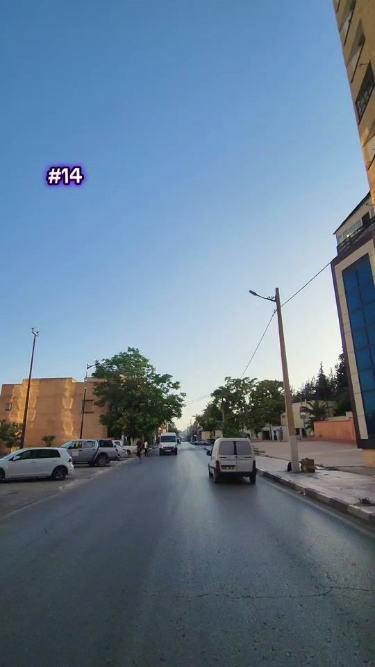 TikTok video thumbnail by muhieddine_sharing