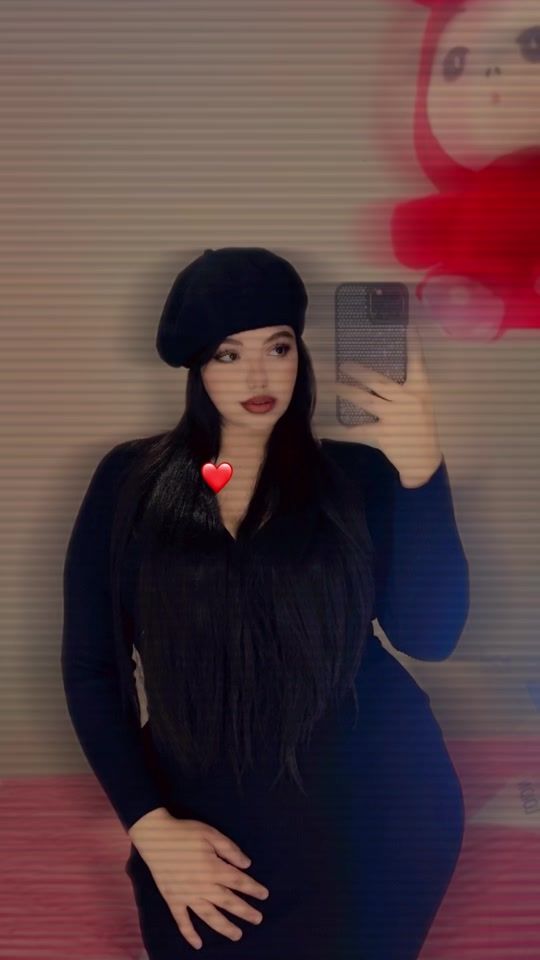 TikTok video thumbnail by hm__panama