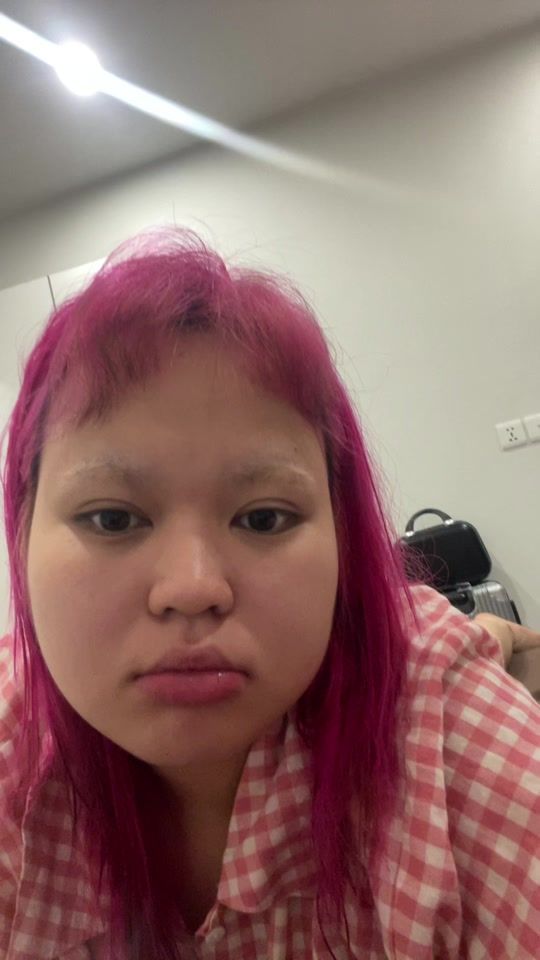 TikTok video thumbnail by meoconcreamcakee