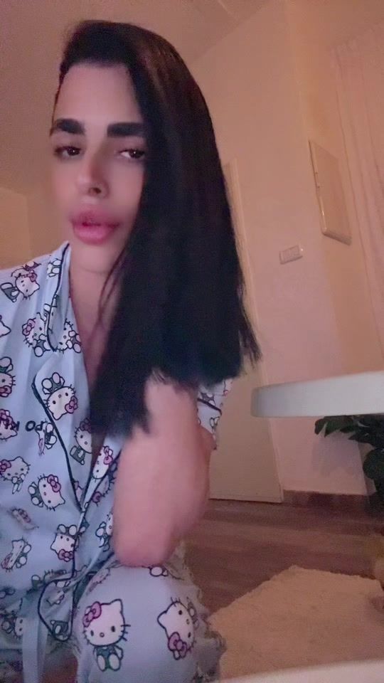 TikTok video thumbnail by roi112233