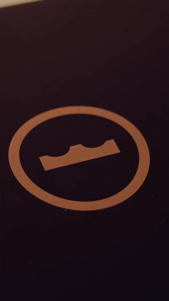 TikTok video thumbnail by marqueemv