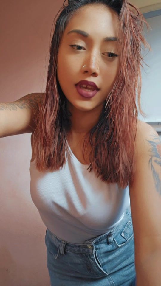 TikTok video thumbnail by ashna...19