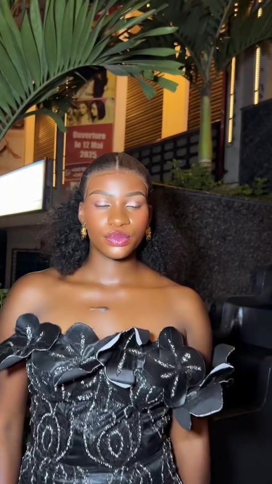 TikTok video thumbnail by kimsmotema