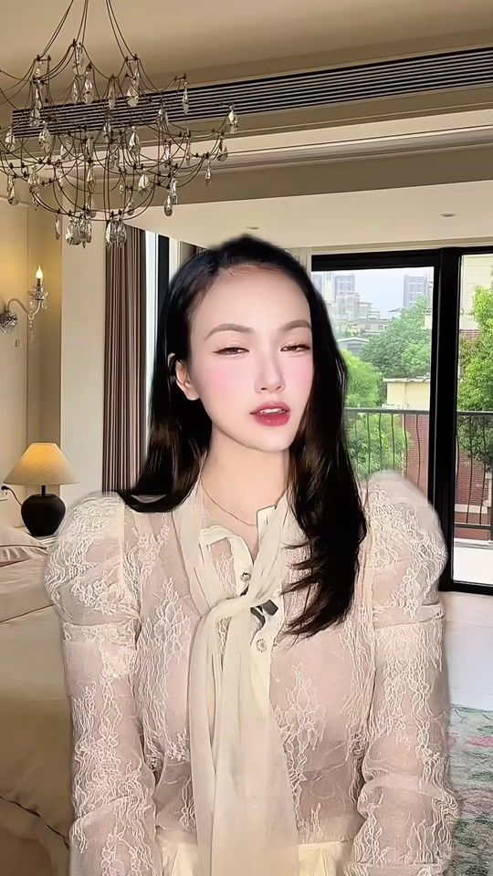TikTok video thumbnail by hayeu1395