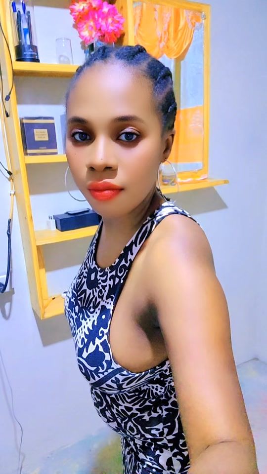 TikTok video thumbnail by djenne3356