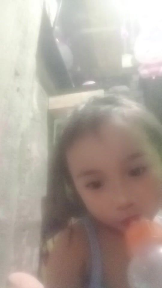 TikTok video thumbnail by biana_ganda