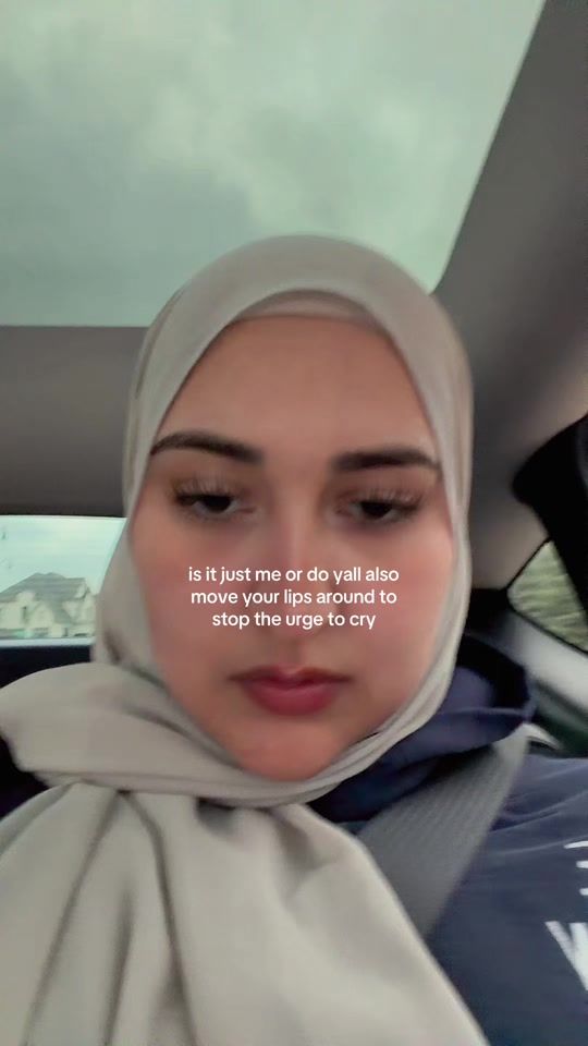 TikTok video thumbnail by cb466
