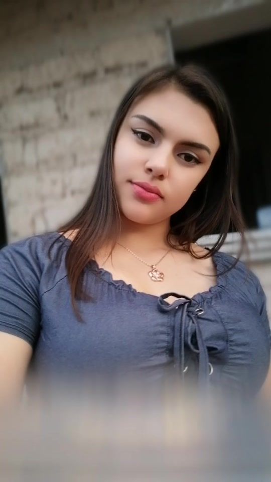 TikTok video thumbnail by lesby.25