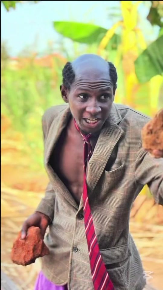 TikTok video thumbnail by boys_of_conakry