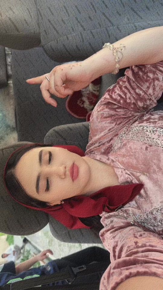 TikTok video thumbnail by dinara_muslim_