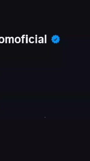 TikTok video thumbnail by leo_zmb_31