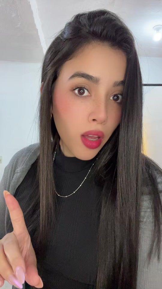 TikTok video thumbnail by romyrol_
