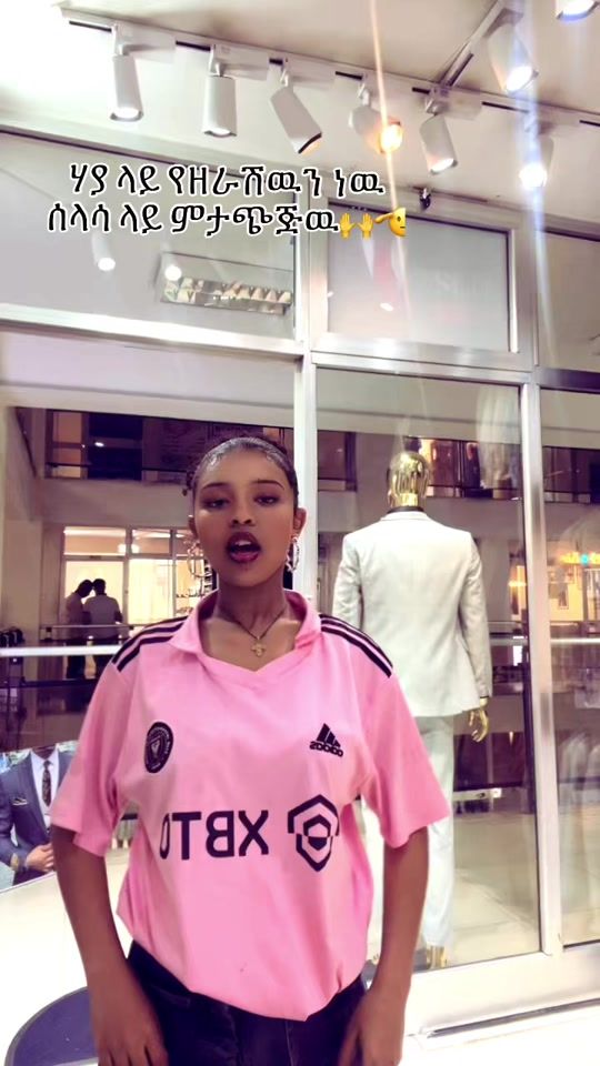 TikTok video thumbnail by jollytaye