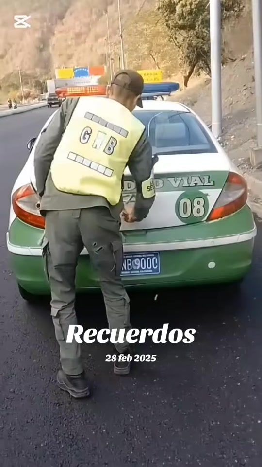TikTok video thumbnail by partnerchriss