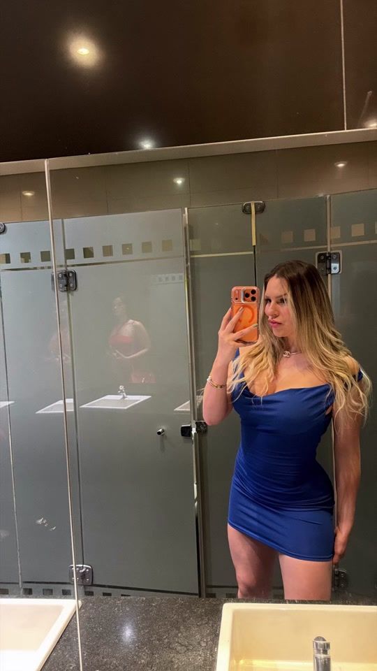 TikTok video thumbnail by jessigonzalez897