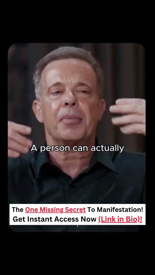 TikTok video thumbnail by manifestation_mindset7