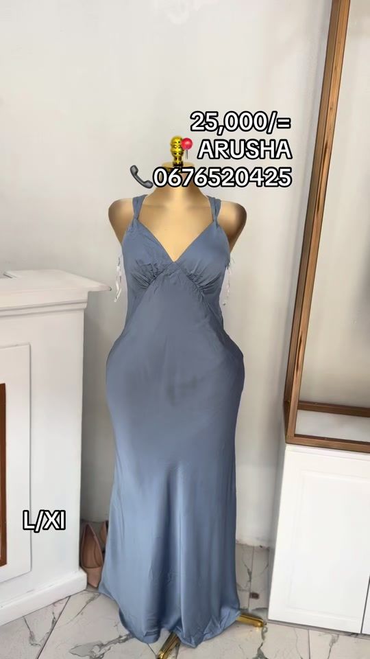 TikTok video thumbnail by happiestore1