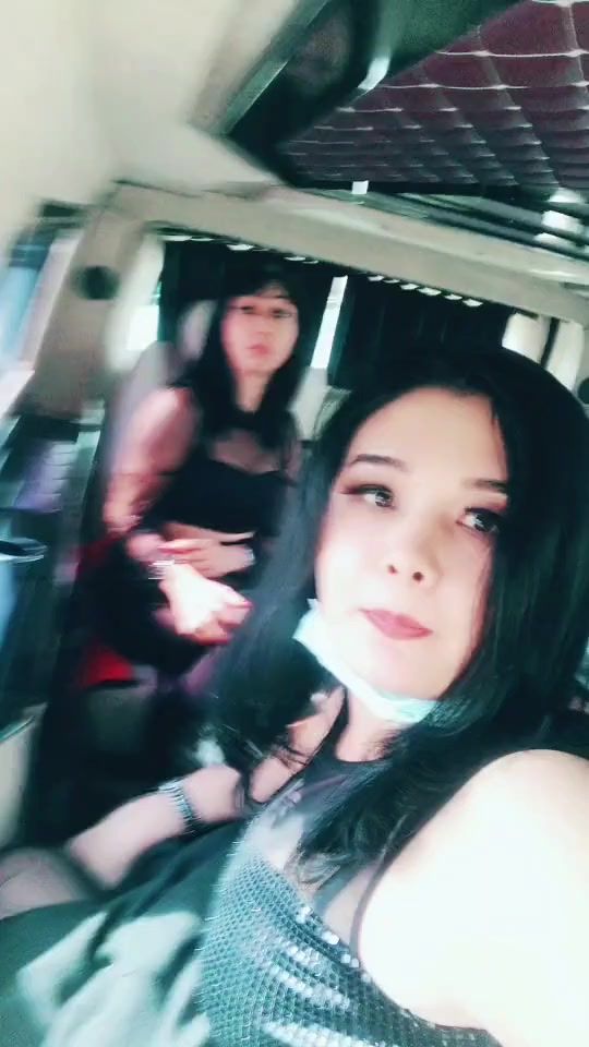 TikTok video thumbnail by tulaybahar