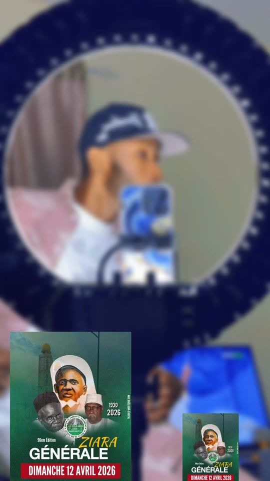 TikTok video thumbnail by steno_kanetorodo