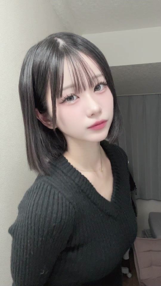 TikTok video thumbnail by odpp_q