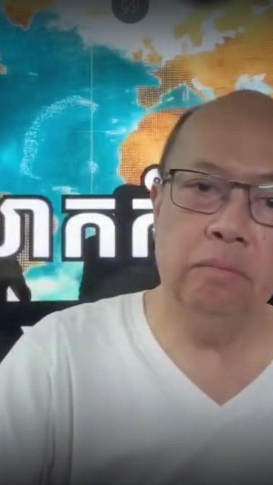 TikTok video thumbnail by l.hg74