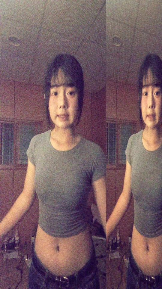 TikTok video thumbnail by _1noxyo