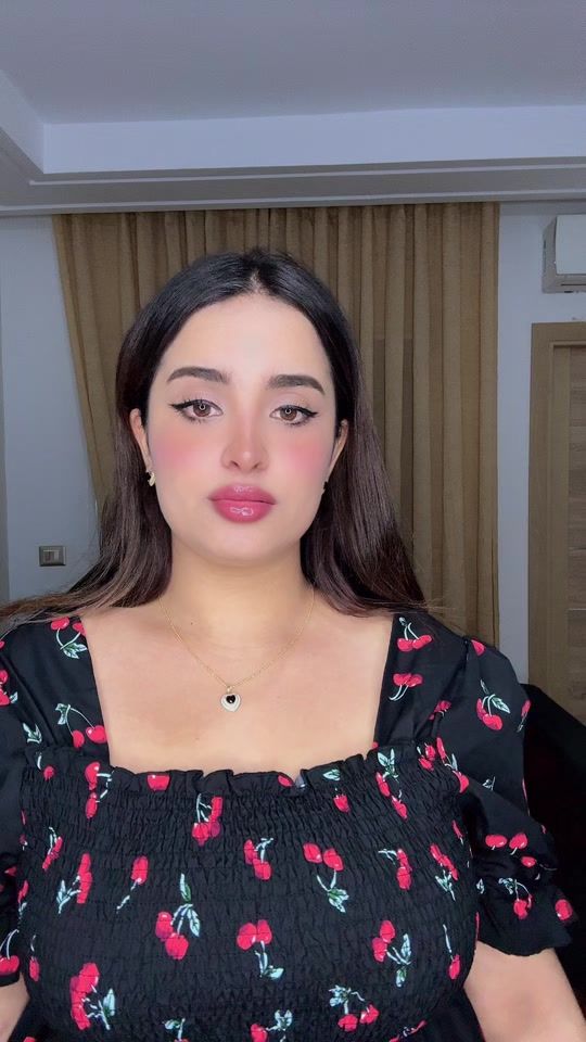 TikTok video thumbnail by amina_prestige