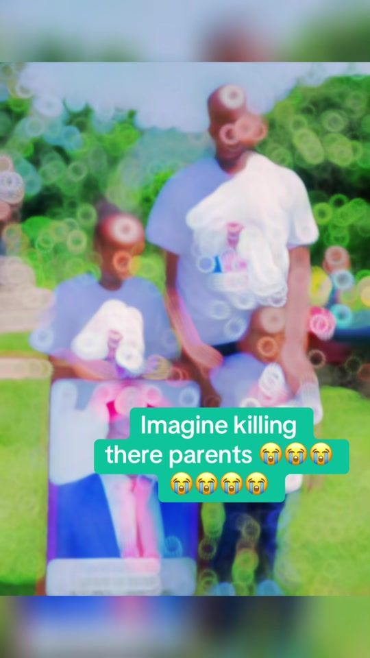 TikTok video thumbnail by steve_media1